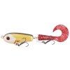 Wobler StrikePro Wolf Tail JR 16cm C041F