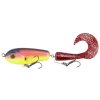 Wobler StrikePro Wolf Tail JR 16cm C533F