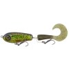 Wobler StrikePro Wolf Tail JR 16cm C755G