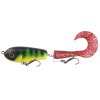 Wobler StrikePro Wolf Tail JR 16cm C029F