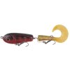 Wobler StrikePro Wolf Tail JR 16cm C714G