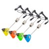 Swinger Carp Expert LED DeLuxe