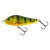 42435 wobler salmo rattlin slider 11cm shp