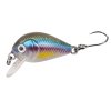 42465 wobler strike pro crazy plankton 2 1cm a210