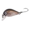Wobler Strike Pro Crazy Plankton 2,1cm A212G