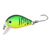 Wobler Strike Pro Crazy Plankton 2,1cm GC01S