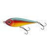 Wobler Strike Pro Tiny Buster JR 6,8cm C038F