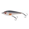 Wobler Strike Pro Tiny Buster JR 6,8cm C384F