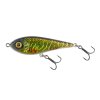 Wobler Strike Pro Tiny Buster JR 6,8cm C755G