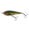 Wobler Strike Pro Tiny Buster JR 6,8cm C766G