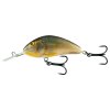 42543 wobler salmo hornet 9f rer 9 0cm floating