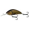 42546 wobler salmo hornet 9f snt 9 0cm floating