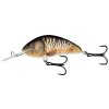 42549 wobler salmo hornet 9f smi 9 0cm floating