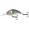 42552 wobler salmo hornet 9f hgs 9 0cm floating