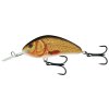42555 wobler salmo hornet 9f sgc 9 0cm floating