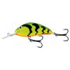 42558 wobler salmo hornet 9f grt 9 0cm floating