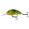 42561 wobler salmo hornet 9f hph 9 0cm floating