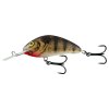 42564 wobler salmo hornet 9f emp 9 0cm floating