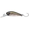 Wobler Strike Pro UL Rider Deep 3,4cm A212G