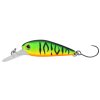 Wobler Strike Pro UL Rider Deep 3,4cm GC01S