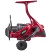 Naviják Ryobi Zauber Red (* Naviják RYOBI Zauber Red 4000)