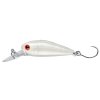 Wobler Strike Pro UL Rider Deep 3,4cm 001