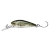 Wobler Strike Pro UL Rider Deep 3,4cm 905G
