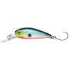 Wobler Strike Pro UL Rider Deep 3,4cm A05