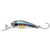 Wobler Strike Pro UL Rider Deep 3,4cm A210