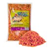Směs zrn BENZAR Particle Pasta 1,5kg Česnek