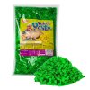 Směs zrn BENZAR Particle Pasta 1,5kg Mušle