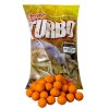 Boilies BENZAR Turbo 20mm