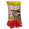 Boilies BENZAR Turbo 20mm