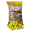 Boilies BENZAR Turbo 20mm