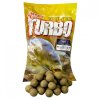 Boilies BENZAR Turbo 20mm