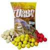 Boilies BENZAR Turbo 20mm