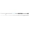 42705 prut dragon invader 2 45m 3 18g