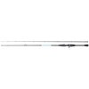 42747 prut dragon invader cast 2 13m 7 30g