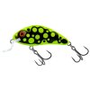 Wobler Salmo Rattlin Hornet SR BTB (* Wobler Salmo Rattlin Hornet SR BTB 4,5cm Floating)