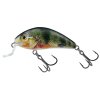 Wobler Salmo Rattlin Hornet SR SNP (* Wobler Salmo Rattlin Hornet SR SNP 3,5cm Floating)