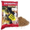 Vnadící směs Dragon MAGNUM Plotice 2,5kg