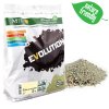 Vnadící směs Dragon EVOLUTION Oliheň-Chobotnice 2kg
