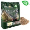 Vnadící směs Dragon TACTIX Feeder Light 2,5kg