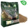 Vnadící směs Dragon TACTIX Cejn Perník 2,5kg