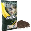 Vnadící směs Dragon ELITE Plotice černá 2,5kg