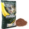 Vnadící směs Dragon ELITE Plotice červená 2,5kg