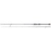 43023 prut dragon fishmaker crc evo1 2 75m 21 35g