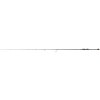 43029 prut dragon fishmaker crc evo1 one 1 98m 14 25g