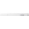 43047 prut dragon fishmaker crc evo1 cast 2 13m 21 35g