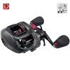43068 multiplikator dragon crx hs120il